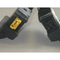 Boitier De Commande De Boite Auto Citroen C4 Grand Picasso 1